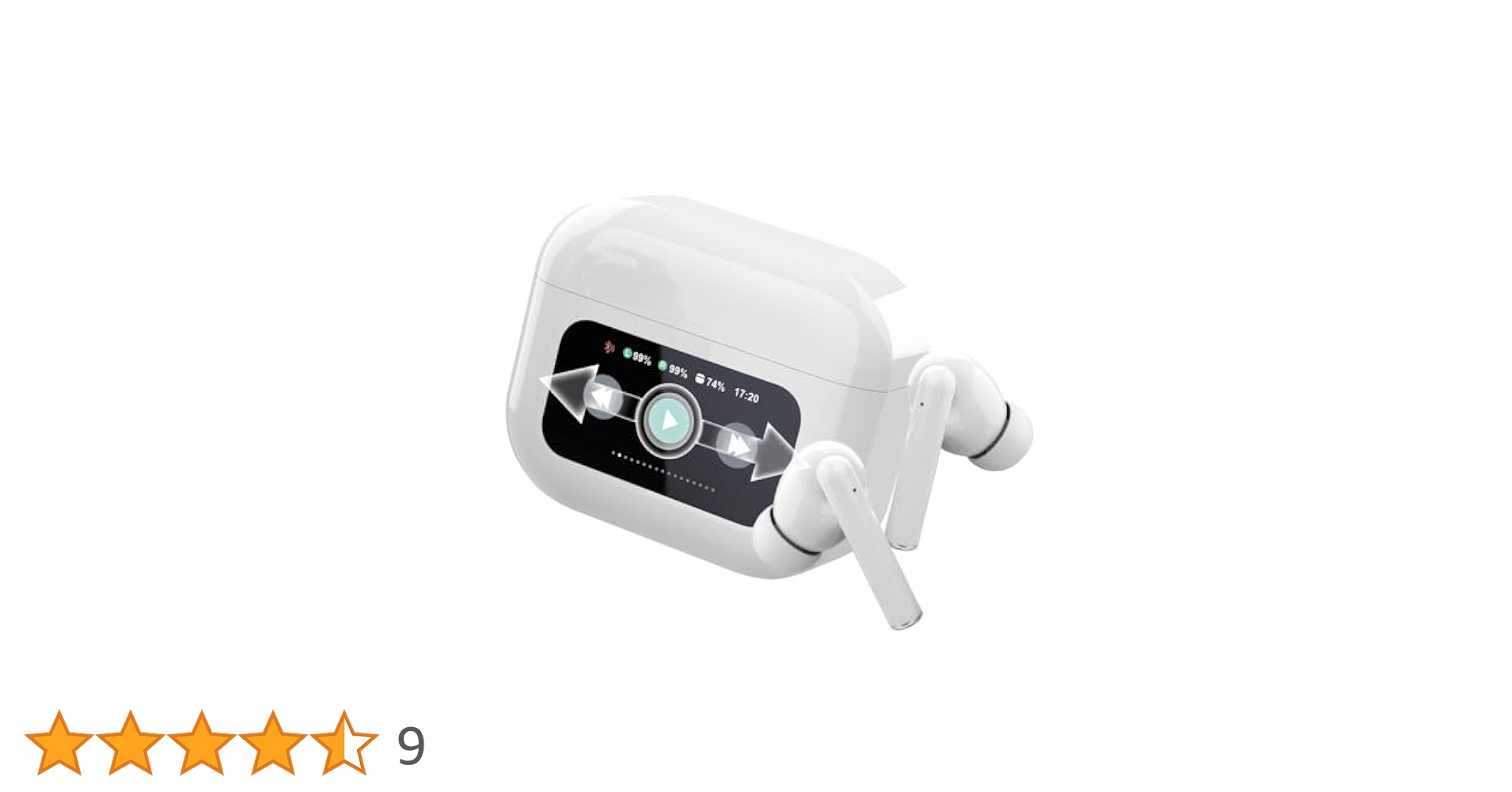 Bluetoothワイヤレスイヤホン 31zufE2tt+L.jpg_BO30,255,255,